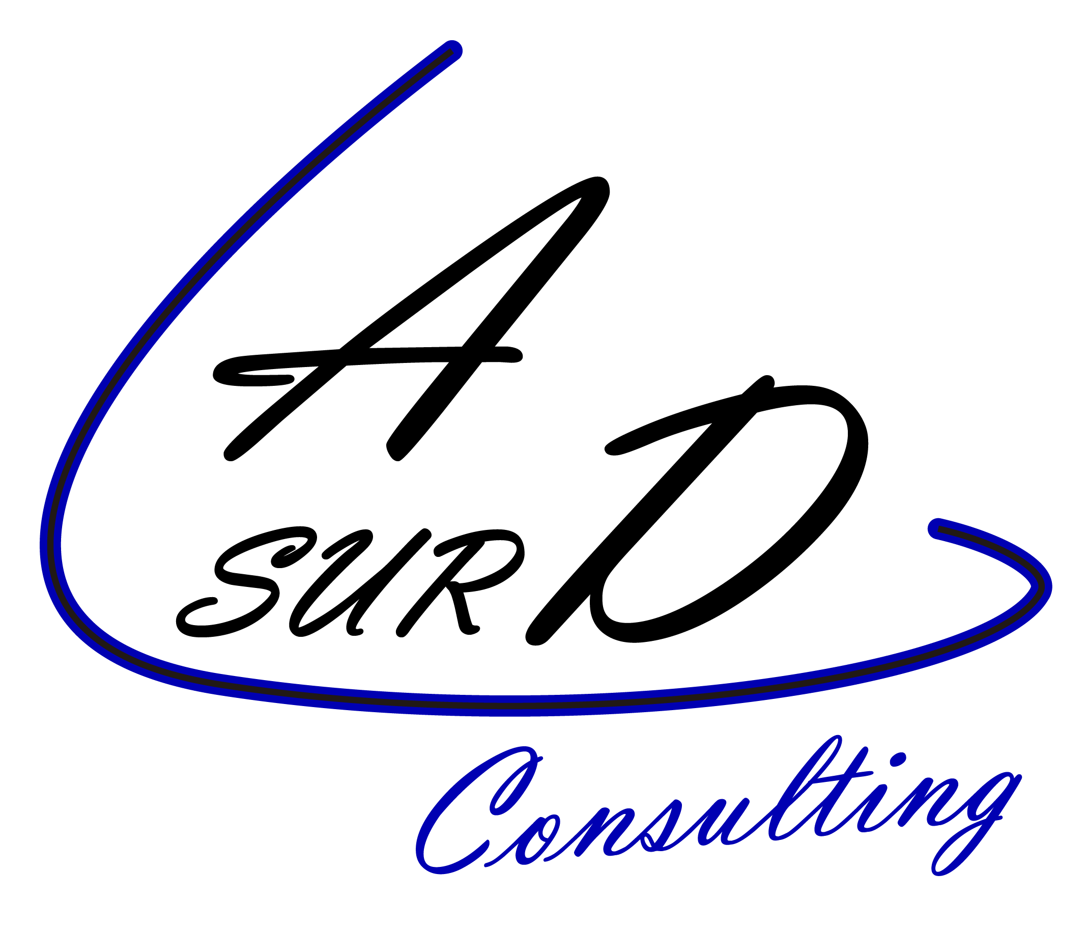 ADSUR Consulting