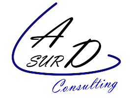 logo-removebg-preview